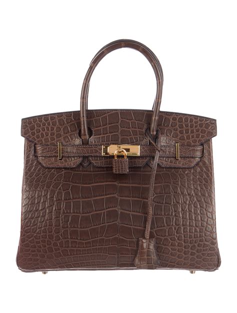 purchasing a hermes bag|best place to buy Hermes.